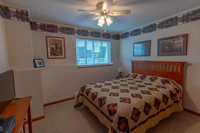 1008 12th Drive NW, Perham, MN 56573 - Photo 28