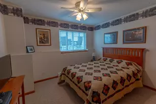1008 12th Dr NW, Perham, MN 56573 - Photo 28