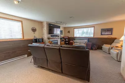 1008 12th Drive NW, Perham, MN 56573 - Photo 26