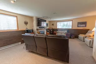1008 12th Dr NW, Perham, MN 56573 - Photo 26