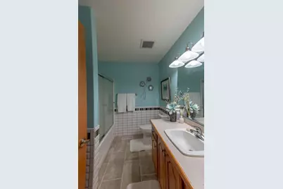1008 12th Drive NW, Perham, MN 56573 - Photo 20