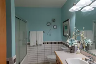 1008 12th Dr NW, Perham, MN 56573 - Photo 20