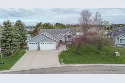 1008 12th Drive NW, Perham, MN 56573 - Photo 36