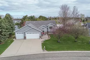 1008 12th Dr NW, Perham, MN 56573 - Photo 36