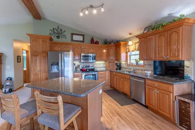 1008 12th Drive NW, Perham, MN 56573 - Photo 10