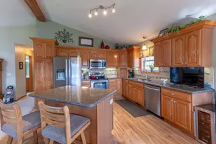 1008 12th Dr NW, Perham, MN 56573 - Photo 10