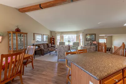 1008 12th Drive NW, Perham, MN 56573 - Photo 12