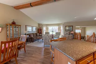 1008 12th Dr NW, Perham, MN 56573 - Photo 12