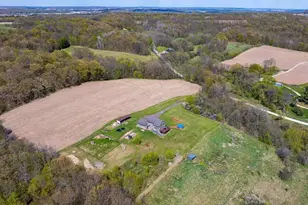 N5063 240th St, Menomonie, WI 54751 - Photo 50