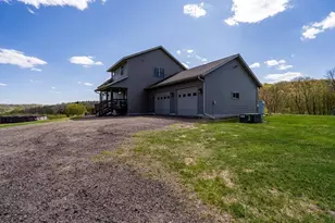 N5063 240th St, Menomonie, WI 54751 - Photo 2