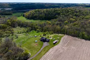 N5063 240th St, Menomonie, WI 54751 - Photo 46