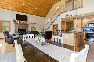 N5063 240th St, Menomonie, WI 54751 - Photo 6