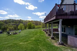 N5063 240th St, Menomonie, WI 54751 - Photo 32