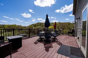 N5063 240th St, Menomonie, WI 54751 - Photo 30