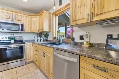 N5063 240th Street, Menomonie, WI 54751 - Photo 8