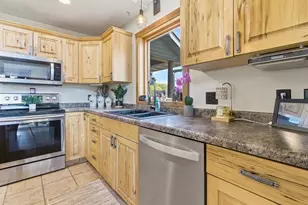 N5063 240th St, Menomonie, WI 54751 - Photo 8