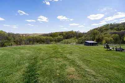 N5063 240th Street, Menomonie, WI 54751 - Photo 40