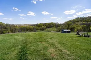 N5063 240th St, Menomonie, WI 54751 - Photo 40