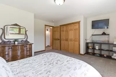 N5063 240th Street, Menomonie, WI 54751 - Photo 14