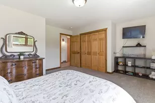 N5063 240th St, Menomonie, WI 54751 - Photo 14