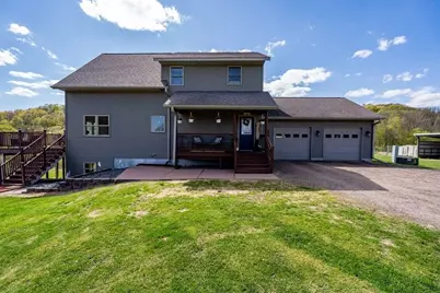 N5063 240th Street, Menomonie, WI 54751 - Photo 1