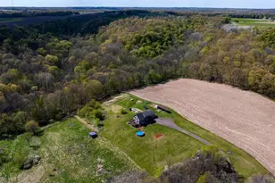 N5063 240th St, Menomonie, WI 54751 - Photo 52