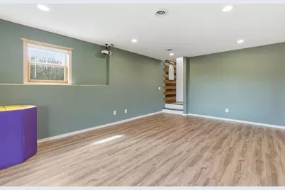 N5063 240th Street, Menomonie, WI 54751 - Photo 20