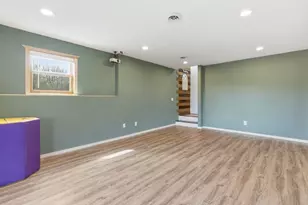 N5063 240th St, Menomonie, WI 54751 - Photo 20
