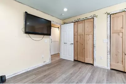 N5063 240th Street, Menomonie, WI 54751 - Photo 26