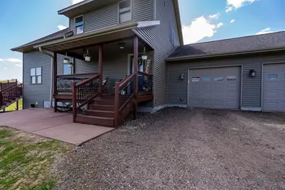 N5063 240th Street, Menomonie, WI 54751 - Photo 44