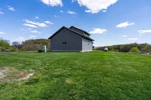 N5063 240th St, Menomonie, WI 54751 - Photo 38