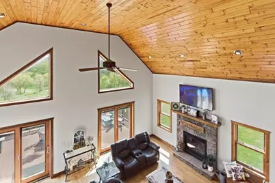 N5063 240th Street, Menomonie, WI 54751 - Photo 12