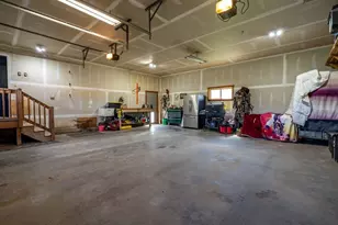 N5063 240th St, Menomonie, WI 54751 - Photo 28