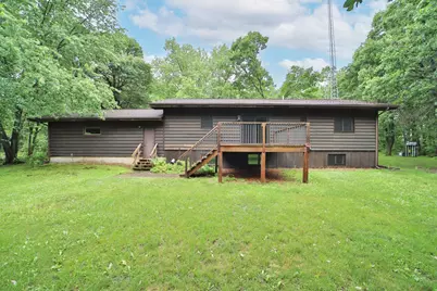 10640 Saint Mathias Road SW, Brainerd, MN 56401 - Photo 56