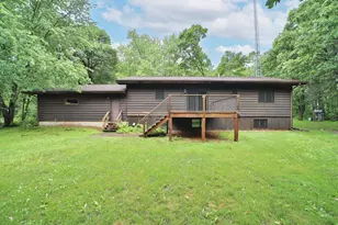 10640 St Mathias Rd SW, Brainerd, MN 56401 - Photo 56