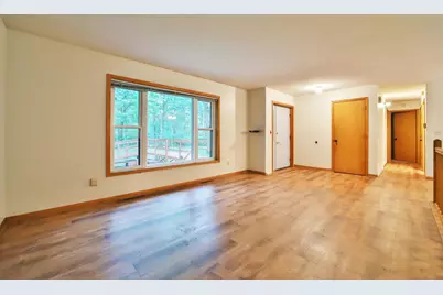 10640 Saint Mathias Road SW, Brainerd, MN 56401 - Photo 18