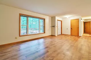 10640 St Mathias Rd SW, Brainerd, MN 56401 - Photo 18