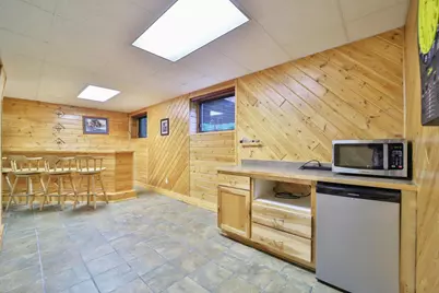 10640 Saint Mathias Road SW, Brainerd, MN 56401 - Photo 34