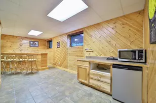 10640 St Mathias Rd SW, Brainerd, MN 56401 - Photo 34