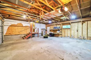 10640 St Mathias Rd SW, Brainerd, MN 56401 - Photo 56