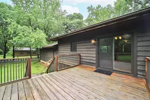 10640 St Mathias Rd SW, Brainerd, MN 56401 - Photo 68
