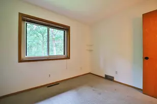 10640 St Mathias Rd SW, Brainerd, MN 56401 - Photo 30