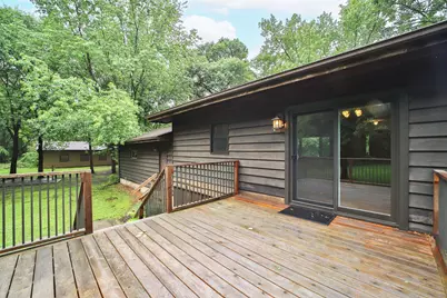 10640 Saint Mathias Road SW, Brainerd, MN 56401 - Photo 60
