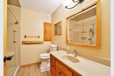 10640 Saint Mathias Road SW, Brainerd, MN 56401 - Photo 32