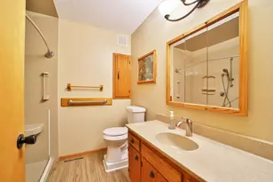 10640 St Mathias Rd SW, Brainerd, MN 56401 - Photo 32