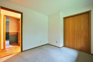 10640 St Mathias Rd SW, Brainerd, MN 56401 - Photo 26