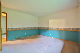 10640 St Mathias Rd SW, Brainerd, MN 56401 - Photo 22