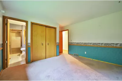 10640 Saint Mathias Road SW, Brainerd, MN 56401 - Photo 20