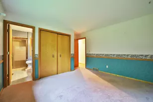 10640 St Mathias Rd SW, Brainerd, MN 56401 - Photo 20