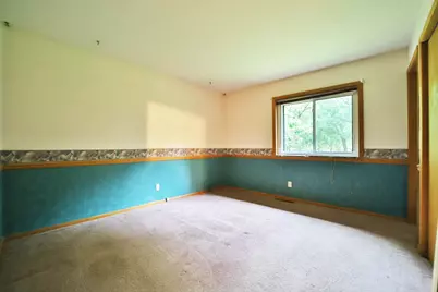 10640 Saint Mathias Road SW, Brainerd, MN 56401 - Photo 18